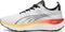 Puma ForeverRun Nitro puma white/sun stream/sunset glow (Herren) Vorschaubild