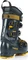 Fischer Ranger One 120 VAC GW (Modell 2022/2023) Vorschaubild
