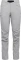 Black Diamond Alpine Light Hose lang pewter (Herren) Vorschaubild