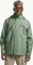 Jack Wolfskin Trailtime 2L Funktionsjacke eucalyptus (Herren) Vorschaubild