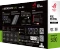 ASUS ROG Astral GeForce RTX 5090 BTF OC Edition, ROG-ASTRAL-RTX5090-O32G-BTF-GAMING, 32GB GDDR7, 2x HDMI, 3x DP Vorschaubild