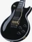 Gibson Les Paul Custom Axcess Floyd (verschiedene Farben) Vorschaubild