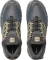Salomon ACS Pro pewter/monument/aegean blue Vorschaubild
