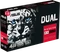 ASUS Dual Radeon RX 560, DUAL-RX560-4G, 4GB GDDR5, HDMI, 2x DP Vorschaubild