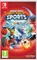 Looney Tunes: Wacky World of Sports (Switch) Vorschaubild