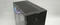 AZZA Hive 450, Glasfenster Vorschaubild