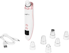 Maxxmee Porenreiniger Pro