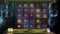 Awakening: Das Himmelsschloss - Sammleredition (Download) (PC) Vorschaubild