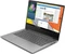 Lenovo IdeaPad 330-15ARR, Platinum Grey, Ryzen 7 2700U, 8GB RAM, 256GB SSD, DE Vorschaubild