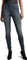 G-Star Lhana Skinny (Damen) Vorschaubild