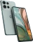 Motorola Moto G75 5G 256GB Succulent Green Vorschaubild