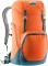 Deuter Walker 24 paprika/arctic Vorschaubild