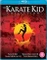 Karate Kid Vorschaubild