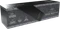 L33T-Gaming Asar Bardagi XXL RGB Gaming Mauspad, 920x294mm, schwarz/weiß Vorschaubild