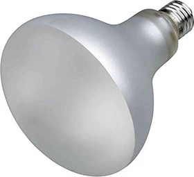 Trixie ProSun UV-B Hochdrucklampe, 160W
