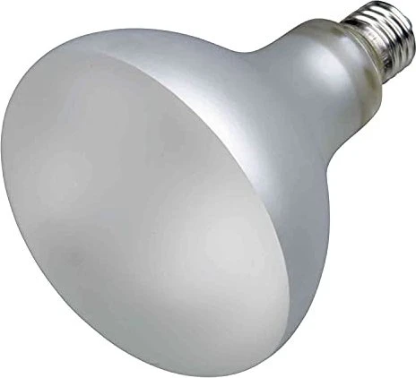 Trixie ProSun UV-B Hochdrucklampe, 160W