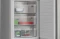Siemens iQ300 KG36NVICG Vorschaubild