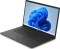 HP OmniBook 3 17-dp0057ng, Jet Black, Ryzen 5 40, 16GB RAM, 512GB SSD, DE Vorschaubild