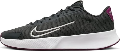 Nike NikeCourt Vapor Lite 2 (Herren)