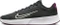 Nike NikeCourt Vapor Lite 2 (Herren) Vorschaubild