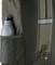 Puma Phase Hooded 20l dark olive/glowing red Vorschaubild