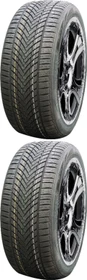 Rotalla Setula 4 Season RA03 215/45 R17 91W XL