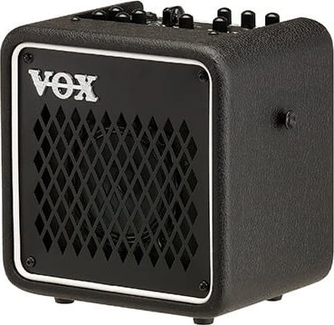 VOX Mini Go 3