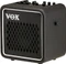 VOX Mini Go 3 Vorschaubild