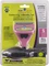 FURminator FURflex deShedding Aufsatz für kleine Katzen, inkl. Handgriff Vorschaubild