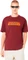 Oakley Duality B1B T-Shirt kurzarm (Herren) Vorschaubild