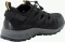 Jack Wolfskin Woodland 2 Hybrid Low phantom/burly yellow xt (Herren) Vorschaubild