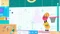 Snipperclips Plus (Switch) Vorschaubild