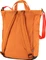 Fjällräven High Coast Totepack sunset orange Vorschaubild