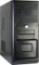 Inter-Tech JY-260 Hedgehog, 500W ATX 2.0 Vorschaubild