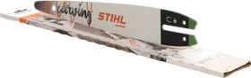 Stihl Carving Sägeschwert, 30cm, 1.1mm, 1/4"