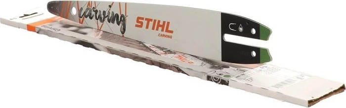 Stihl Carving Sägeschwert, 30cm, 1.1mm, 1/4"