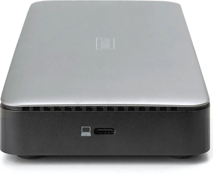 Digitus USB-C Docking Station 13-Port, USB-C 3.1 [Buchse]