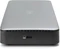 Digitus USB-C Docking Station 13-Port, USB-C 3.1 [Buchse] Vorschaubild