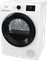Gorenje DNE72/GN Wärmepumpentrockner Vorschaubild