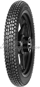Mitas H-03 3.00 18 52P TT