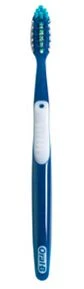 Oral-B ProExpert CrossAction Professional Gr. 35 mittel, 1 Stück