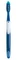 Oral-B ProExpert CrossAction Professional Gr. 35 mittel, 1 Stück Vorschaubild