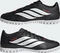 adidas Predator Club TF core black/cloud white/lucid red Vorschaubild