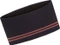 Ziener Ilyasu Stirnband dark navy Vorschaubild