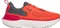 Under Armour Infinite Elite 2 (Herren) Vorschaubild
