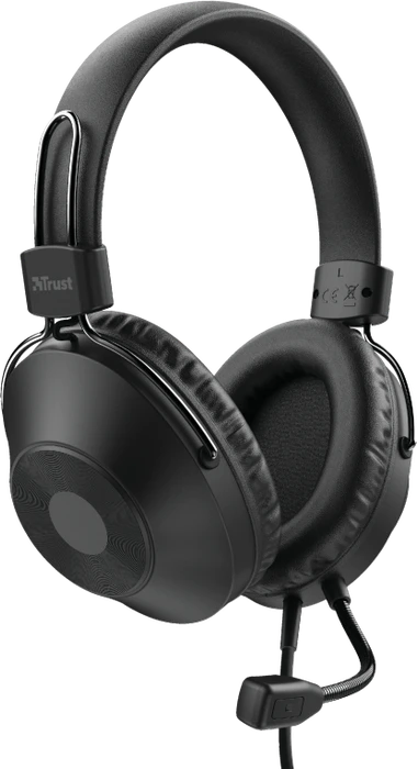 Trust HS-250