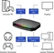 AVerMedia GC553G2 Live Gamer Ultra 2.1 Vorschaubild