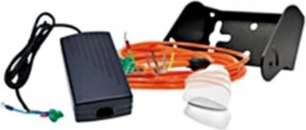 Honeywell Standfuß für Xenon 1900