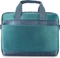 Hama Velvet 15.6-16.2" Notebooktasche Vorschaubild