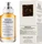 Maison Martin Margiela Replica Jazz Club Eau de Toilette nachfüllbar, 30ml